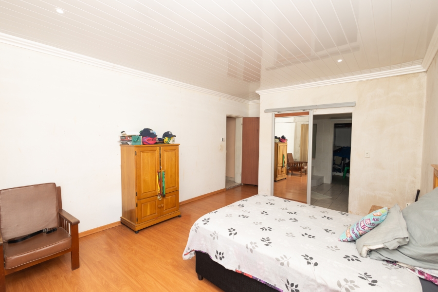 4 Bedroom Property for Sale in Riverton Western Cape